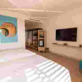 The View Agadir, 5 of 5