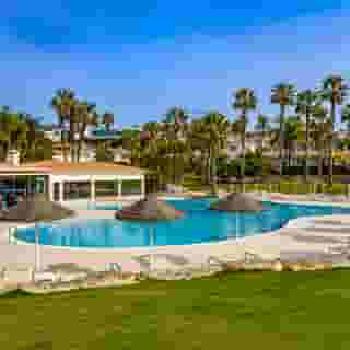 Clube Porto Mos, 1 of 5