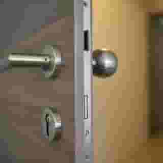 B&b Downtown Zagreb, 5 of 5