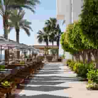 METT Marbella – Estepona, 5 of 5