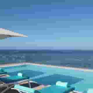 Iberostar Selection Sábila - Adults Only, 5 of 5