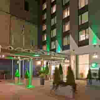 Holiday Inn Manhattan 6th Ave - Chelsea, 1 of 5