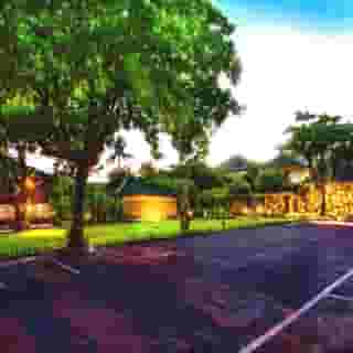 Rama Beach Resort & Villas, 2 of 5