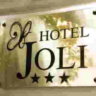 Hotel Joli, 4 of 5