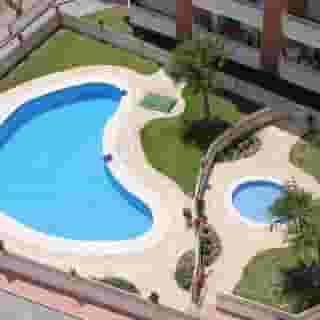 Hotel Gran Playa Santa Pola, 2 of 5
