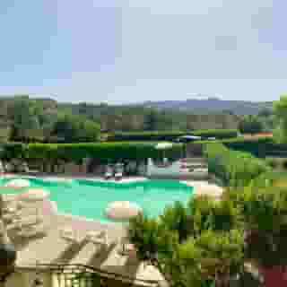 Swadeshi Green Park Hotel, 1 of 5