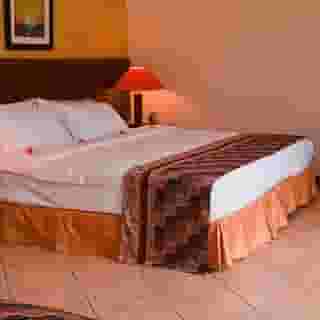 Aanari Hotel & Spa, 3 of 5