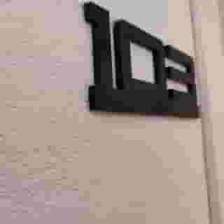 Hotel Gran San Bernardo, 5 of 5