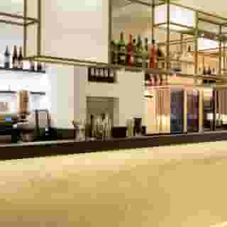 Ac Hotel Venezia, 2 of 5