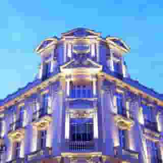 Urso Hotel & Spa, 3 of 5