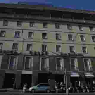 Delle Nazioni, 1 of 5