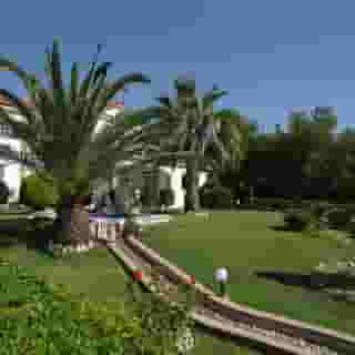 Anagenessis Village Hotel, 6 of 6