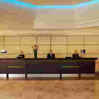 Park Plaza Eindhoven, 6 of 6