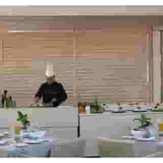 Kyma Beach Hotel, 5 of 5