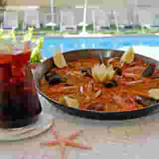 Best Western Hotel Mediterraneo, 4 of 5