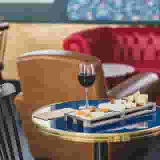 Eklo Bordeaux Centre Bastide, 1 of 5