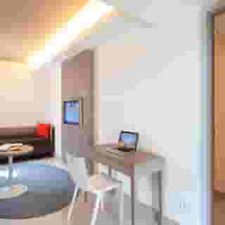 Travelodge Pattaya, 6 of 6