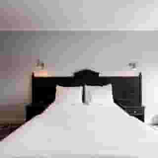 Village Hotel Liverpool, 5 of 5