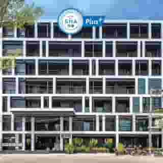 Blu Monkey Hub and Hotel Phuket, 3 of 5