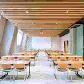 Novotel Sevilla, 5 of 5