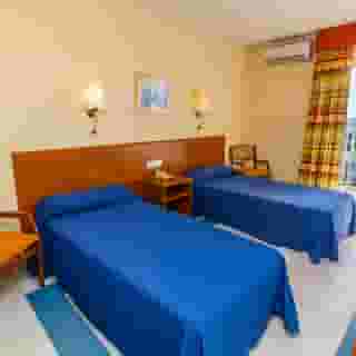 Port Hotel Mar Blau - Adults Only, 6 of 6