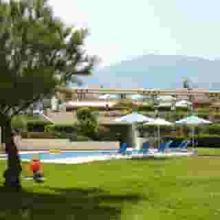 Grecotel Meli Palace, 1 of 5