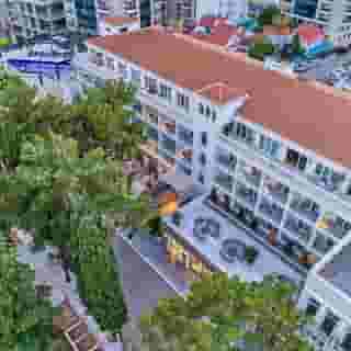Hotel Budva, 6 of 6