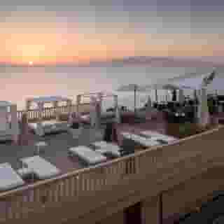 ONA Pearly Grey, 3 of 5