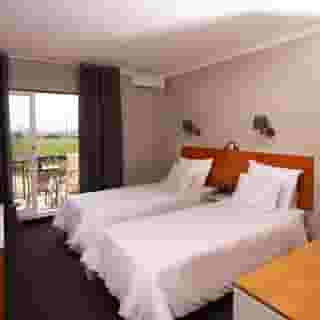 Estremoz Hotel, 6 of 6