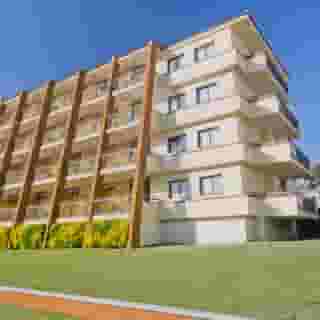 GHT Tossa Park Apartments, 6 of 6