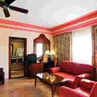 Club Hotel Riu Bachata, 3 of 5