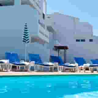 Camel Spring, 5 of 5