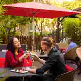 Hotel Mercure Pont d'Avignon Centre, 2 of 5