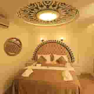 Ottoman Hotel Park, 3 of 5