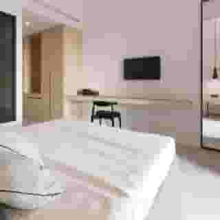 Aqua Bay Suites, 3 of 5