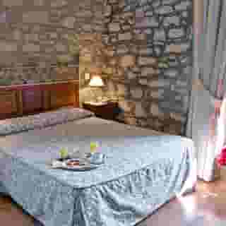 Casona Los Caballeros, 3 of 5