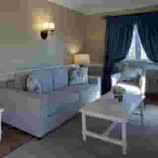 M'ar De Ar Muralhas, 5 of 5