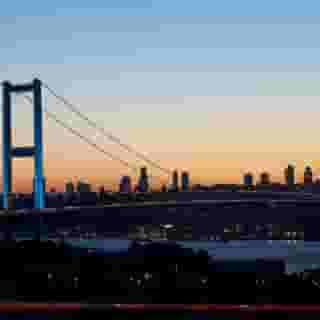 Mercure Istanbul Sirkeci, 4 of 5