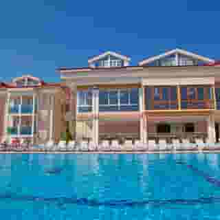 Aes Club Hotel, 2 of 5