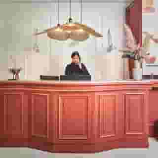 Hotel Cervantes by HappyCulture, 5 of 5