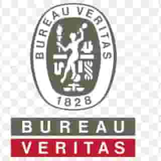 Clayton Dublin Airport, 5 of 5