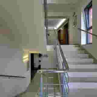 Royal Regent, 3 of 5