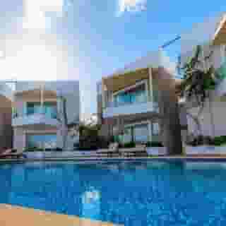 Royal Blue Resort and Spa, 6 of 6