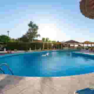 Lito Hotel, 4 of 5