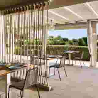 Baia Chia Laguna Resort, Curio Collection By Hilton, 6 of 6