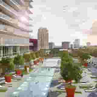 Dua Miami Brickell, An Autograph Collection Hotel, 6 of 6
