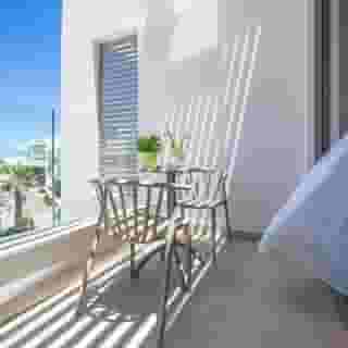 Aloe Boutique & Suites Hotel - Adults Only, 6 of 6