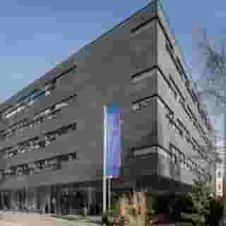 Austria Trend Hotel Congress, 3 of 5