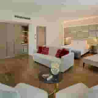 NH Collection Roma Centro, 5 of 5