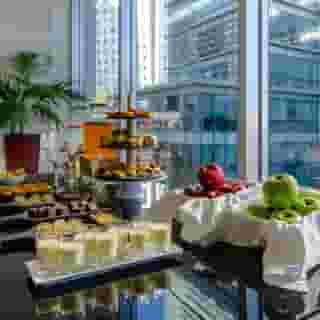 Olissippo Oriente, 3 of 5